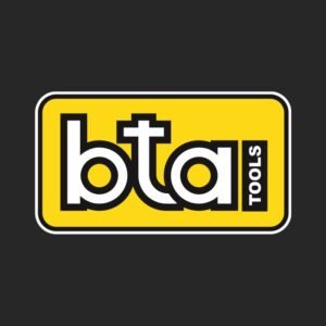 BTA Tools Logo