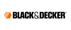 Black&Decker