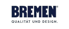 Bremen