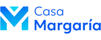test.casamargaria.com