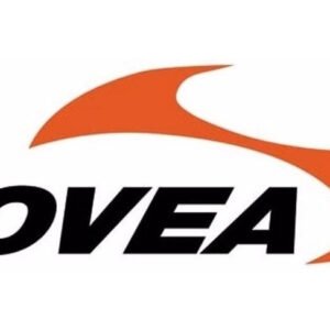 Termo Acero Inoxidable 750ml Black Stone - Image 5