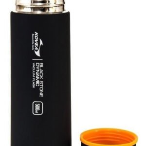 Termo Acero Inoxidable 750ml Black Stone - Image 3