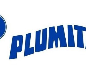 Bordeadora Eléctrica 800w Quantum - Image 5