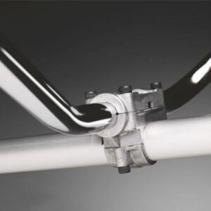 Desmalezadora Motoguadaña 143r-II 41,5cc - Image 3