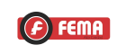 Fema