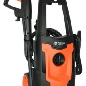 Hidrolavadora 1400w 110bar Hdnw-300 - Image 3