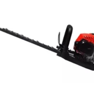 Cortacerco a Explosion 23cc 60cm - Imagen 5