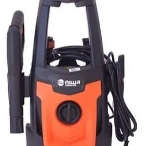 Hidrolavadora 1400w 110bar Hdnw-300 - Image 4