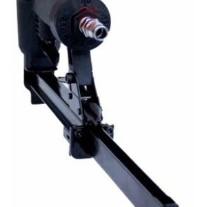 Engrapadora Neumática 6-16mm x 12.8 mm - Image 6