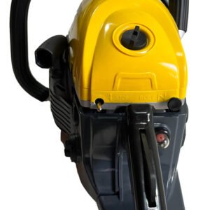 Motosierra Naftera 50cc Espada 50 Cm - Imagen 5