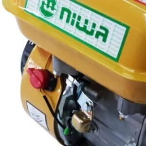 Motobomba Explosion 6,5 Hp 3 Pulgadas 60000lt/h - Image 6