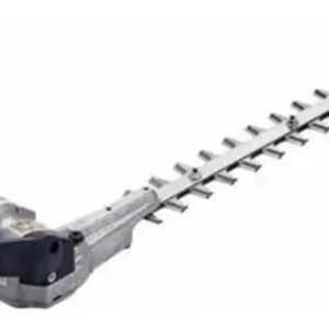 Cortacerco de Altura a Explosion 33cc 41cm - Image 5