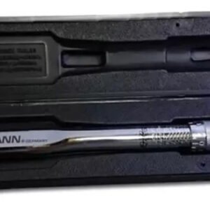 Torquímetro Safe Encastre 3/4" de 70-350Nm - Image 3