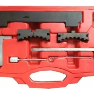 Puesta a Punto Chevrolet Nafta Cruze Astra Corsa - Image 3