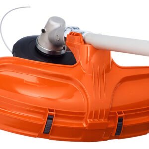 Desmalezadora Motoguadaña 143rs 41.5cc - Image 4