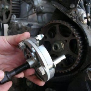 Extractor Poleas De Distribucion 42-82mm - Image 7