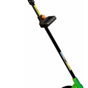 Bordeadora Eléctrica 400w - Image 7