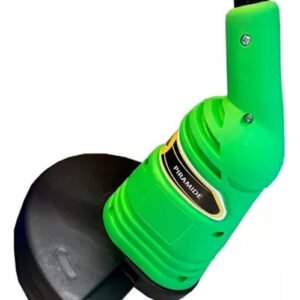 Bordeadora Eléctrica 400w - Image 4