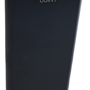 Destornillador Eléctrico Set 66 En 1 P/ Electrónica - Image 10