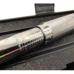 Torquimetro Safe Enc 1/2" Torque 40-210 Nm - Image 5