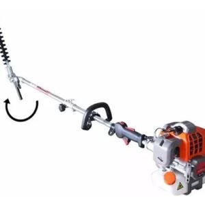 Cortacerco de Altura a Explosion 33cc 41cm - Image 6