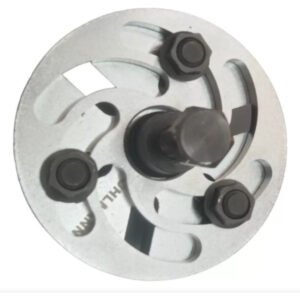 Extractor Poleas De Distribucion 42-82mm - Image 6