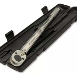 Torquímetro Safe Encastre 3/4" de 70-350Nm - Image 2