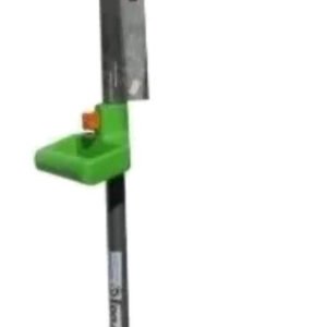 Bordeadora Eléctrica 900w Doble Ruleman - Image 3