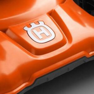 Cortadora Cesped 3en1 LC151 6hp 20''+ Bolsa - Image 3