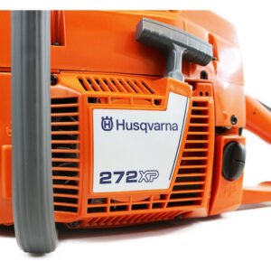 Motosierra 61 Espada 18" 45cm 61.5cc 3.9hp - Image 3