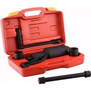 Multiplicador Fuerza Afloja Tuercas Camion - Image 3