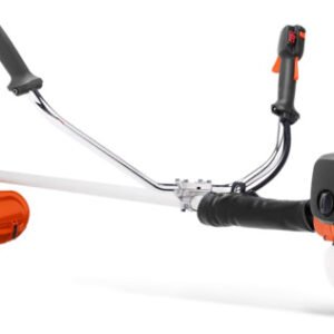 Desmalezadora Motoguadaña 143rs 41.5cc - Image 2