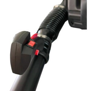 Sopladora Mochila 51.7cc Profesional - Image 7