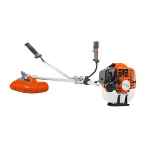 Desmalezadora Motoguadaña 143r-II 41,5cc - Image 1