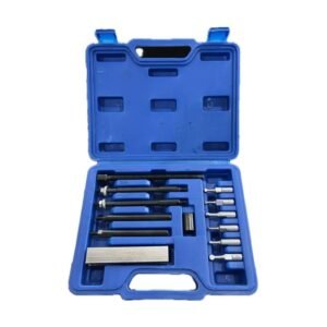 Kit Extractor Rodamientos Rulemanes Pequeños - Image 1