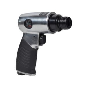 Martillo Neumático C/4 Cinceles 150mm - Image 1