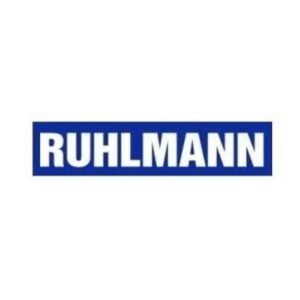 Ruhlmann Logo