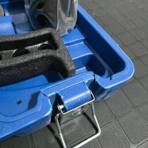 Multiplicador Fuerza Impacto Afloja Tuercas Camión OUTLET - Image 7