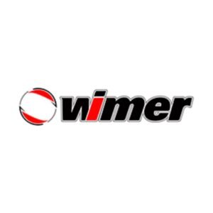Wimer Logo