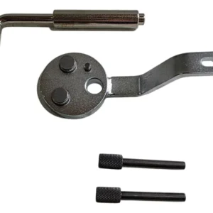 Puesta A Punto Ford Ranger Motor Puma 3.2 2.2l Land Rover - Image 3