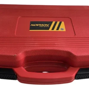 Extractor De Inyectores Diesel Tdi Common Rail 9 Pzs - Imagen 4