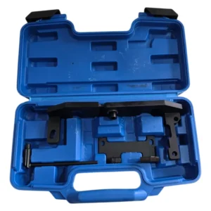 Puesta A Punto Peugeot Citroën Toyota Mg Psa 1.0/1.2 - Image 2