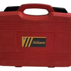 Extractor De Inyectores Diesel Tdi Common Rail 9 Pzs - Imagen 3