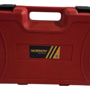 Puesta a Punto Mercedes Benz C200 C250 - Image 3