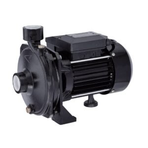 Bomba Centrifuga 3/4Hp 115l/m - Image 1