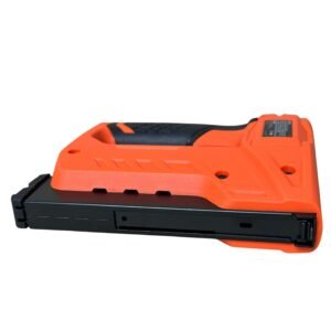Engrapadora A Bateria 3.6V Li-Ion - Imagen 2