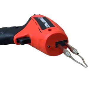 Soldador Estaño Pistola 100W - Image 4