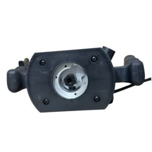 Rebajador Router 1100W - Image 7