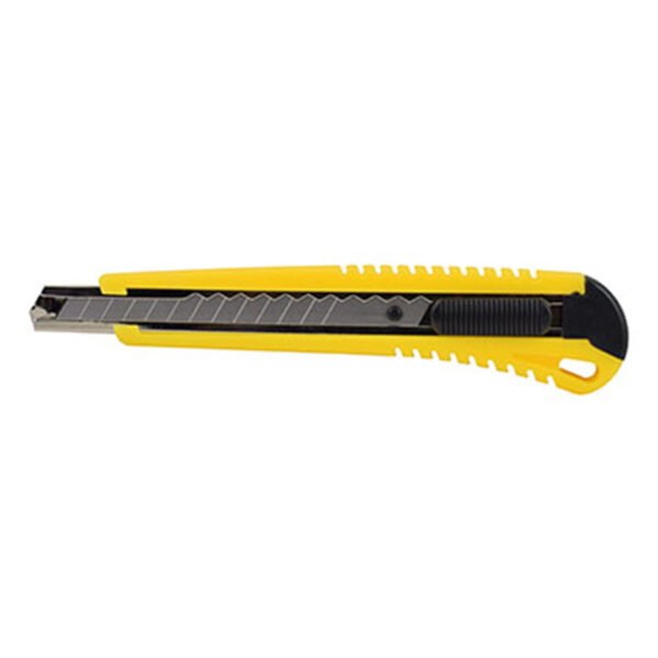 9932822.jpg