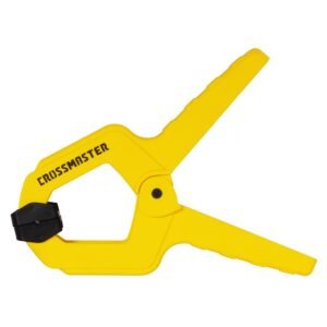 Prensa Sujecion Plast. 7" - Image 1